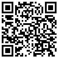 QR Code for bitcoin:3JwF6us3MYbBkLGNfzK6yCNP5mFpW6t3eV