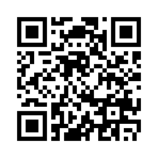QR Code for bitcoin:3JwFUtiMYz3qa3Mssiovs437qcY7EkSVeT