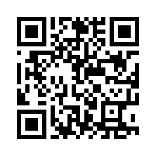 QR Code for bitcoin:3JwFWDVHD6FUnQPhxmaz2sNhvxmEH1LcEX