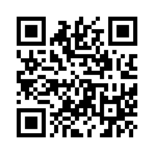 QR Code for bitcoin:3JwHNqJKR4cdkPwtpv9Qjk5Jm5Pyuc7LH8