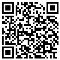 QR Code for bitcoin:3JwJKFsW57ju7jitmSFVLJ4C8HFcDdvbBM