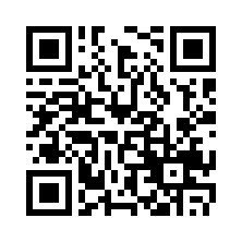 QR Code for bitcoin:3JwKWHyAc6SpfUtX6RQKN5SQz1cdDF6ndf