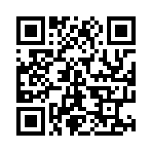 QR Code for bitcoin:3JwM1CVjaYw8FgnpAYbVdUEwQ9KKow7N2n