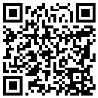 QR Code for bitcoin:3JwPWAUhancYfP1NdwxiWNNPXMSmkTK3Ud