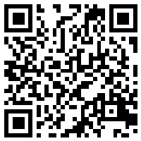 QR Code for bitcoin:3JwPnXYZ2qgK4mCSDP4hwD39UXsTXMiGSA