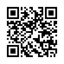 QR Code for bitcoin:3JwSeveHBteTb4bs6mssFbu5CCFZ8SZeak