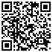QR Code for bitcoin:3JwTTV9GSBtvxV8NcWRckESMSHHT4B2AyA