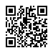 QR Code for bitcoin:3JwUPvjs48dkwnxUddck8erYf4SYUkp3mC
