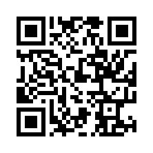 QR Code for bitcoin:3JwVp2kn9FCG5pBcJvxgu5CQJ7P5D3TNvt