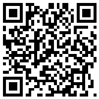 QR Code for bitcoin:3JwWASP91YuQhaAqdv5Sy6gq415tfGfFVp