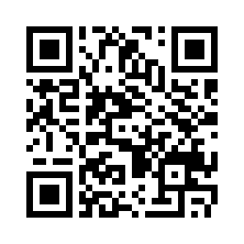 QR Code for bitcoin:3JwWtqo7HoASxGNEQxRhkqMeg7V2hGcKU9