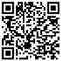 QR Code for bitcoin:3JwX2y36EDJVd2YNTi7JL85vhwtud3Xf8Y