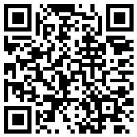 QR Code for bitcoin:3JwXWwiqunV7CE1bt63Uv93yenvTuEdNs2