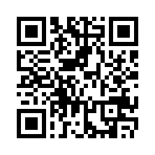 QR Code for bitcoin:3JwZ1mFJ6EdhV5AP2RdDFNYhrCNyHos1bZ