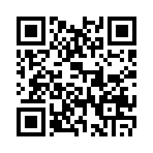QR Code for bitcoin:3JwatCiu28o1KLTkBPobMfaHffZaddMtzV
