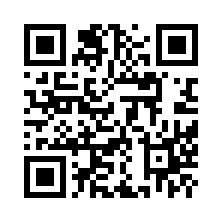 QR Code for bitcoin:3JwbkdSLbvZNPdCz49tNF4fxkbF6b7CVev