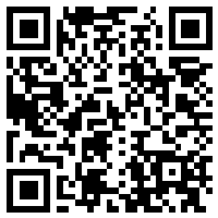 QR Code for bitcoin:3JwdhqeupMpfEdYrbxcd7W4rruDjsTvcTm