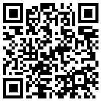 QR Code for bitcoin:3Jwe9Bt3eyYRT8FY9wBPwiSwMo2D8pFVWp