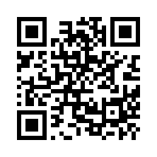 QR Code for bitcoin:3JwerWyhGUfdp4nbrzL2uBioHMadtdrtct