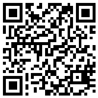 QR Code for bitcoin:3JwfBEo4BvAkpF8J9oWaKtUTBYYSogJsRo