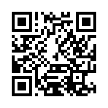 QR Code for bitcoin:3Jwfx82g8iLtpkS5Any39SdFGHiPsd4zAR