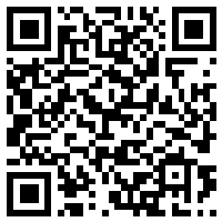 QR Code for bitcoin:3JwgRNLEmS1S7e9EMrHccAPtwsJ6NsiCVy