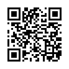 QR Code for bitcoin:3JwhyGKkWEfVfpVDFM5veVLNpfHRWjFY1W