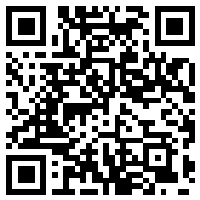QR Code for bitcoin:3Jwi3AVwj2prsjbYUHTuRM1LngSA58UBhn