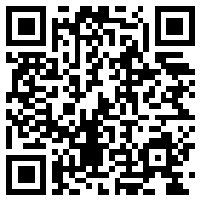 QR Code for bitcoin:3JwiAPcFsKvyehmuQqmvPSCAr7ZCSb15qh