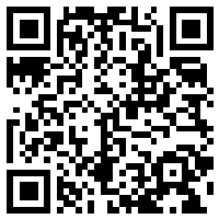 QR Code for bitcoin:3JwiAkmDbugA6xxuPBahXwEYKMVWDyBurp
