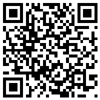 QR Code for bitcoin:3JwiPVTfPsgDvLECuQwivEqqndgGj6A1sD