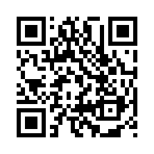 QR Code for bitcoin:3JwiQiP8X5nTG2A2UhNYi1jrSCCSkvHkgp
