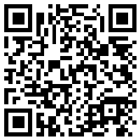 QR Code for bitcoin:3JwikP4d4Krgd4q7byrhTfTfZSyqeH4fTd
