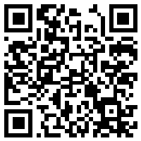 QR Code for bitcoin:3JwjDm7hB2Pr5gjwtZojcusKo6DGZFi1pP