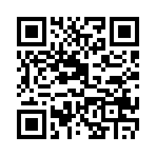 QR Code for bitcoin:3JwmEB84kZRPKLkASMEwRCWDtrboveKLGp