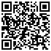 QR Code for bitcoin:3JwnDi2jRotKbRYG5fparNe9xoEwsYPjxT