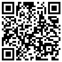 QR Code for bitcoin:3JwoWUNWhdVT1W8EP5GHLbHUnD4fd98ZDo