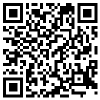 QR Code for bitcoin:3JwpRRL5aeN5aw31BcUMEz7RbvLoBMu4ke