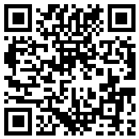 QR Code for bitcoin:3JwpecDUbzHWVF7x5eLtx9dPy2q5CCDWkp