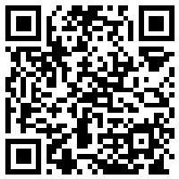 QR Code for bitcoin:3JwpgL9VwjJMzhJiCDeydihz7AXTrHMvMd