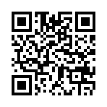 QR Code for bitcoin:3JwqXev4ffUtTukoKug8jsadQogqaeC6Pf