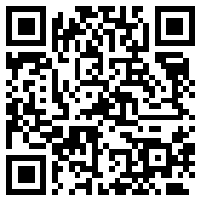 QR Code for bitcoin:3JwqrYfroRoHNedpKWzygrEWqbUTpc6st2