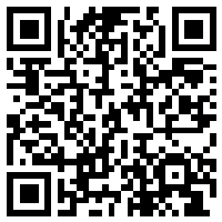 QR Code for bitcoin:3JwraqeKpYTb4poRFPEMkhr8JESZMgf6QR