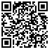 QR Code for bitcoin:3JwsEgZ6Whyk3iM8zBaG8aWDNs5GtEhVN2