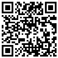 QR Code for bitcoin:3JwsLcwd5VphrnzTLQMZP8yhDMqVWNyYze