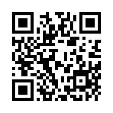 QR Code for bitcoin:3JwsS6poceXfYEF9xDSx2uSwKrSyWDUBBP