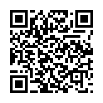 QR Code for bitcoin:3JwsZXhPCDMEYnyrsDBcF6D5GUgrAr3nk8