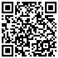 QR Code for bitcoin:3JwsZkCrip3oZsAoVU8PcUdB3axHDtkwm9