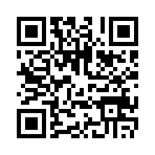 QR Code for bitcoin:3JwsmowpGPQptVXb8GLZppHHcYMjnTSbmL
