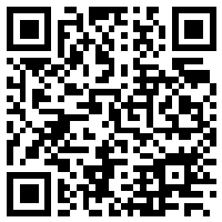 QR Code for bitcoin:3Jwt7s7LFdTENy6qZyzSCNiJCvhjCkLLqw